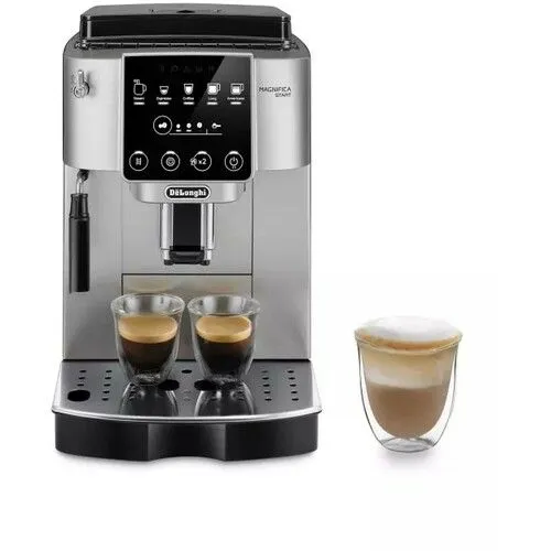 DELONGHI Aparat za espresso kafu ECAM220.30.SB