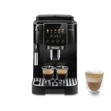 DELONGHI Aparat za espresso kafu  ECAM220.51.B
