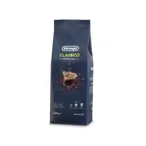 DELONGHI Kafa u zrnu 250g DLSC600
