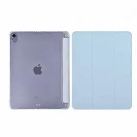 DEVIA Futrola za Tablet Cool Series Protective Case za Ipad Air 11/ plava