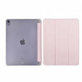 DEVIA Futrola za Tablet Cool Series Protective Case za Ipad Air 13/ roza