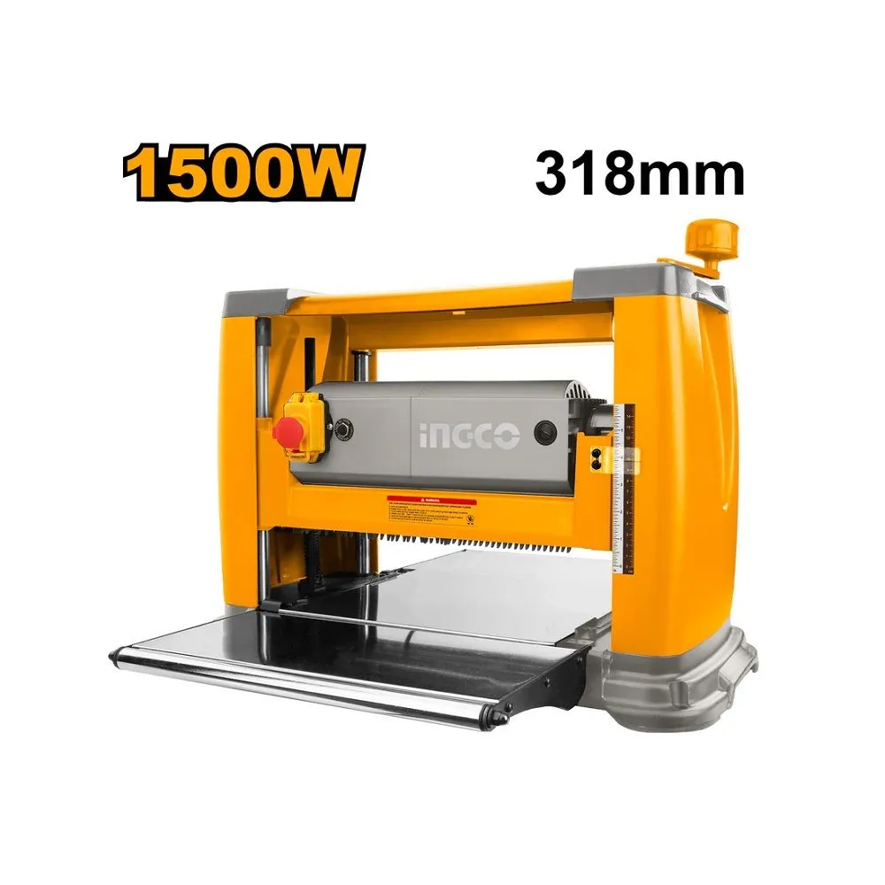 Diht TP15003 318mm 1500W SUPER INGCO