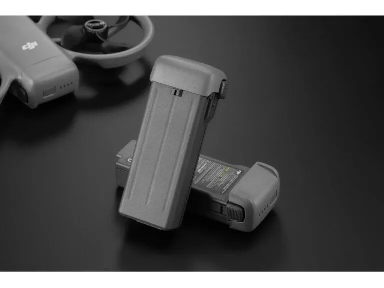 DJI Baterija Avata 360 Intelligent Flight