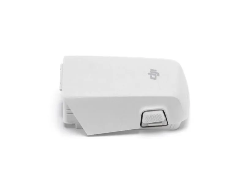 DJI Baterija za dron Flip Intelligent Flight