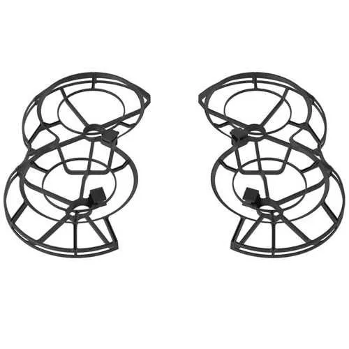 DJI Dron Avata 2 Fly More Combo/ siva