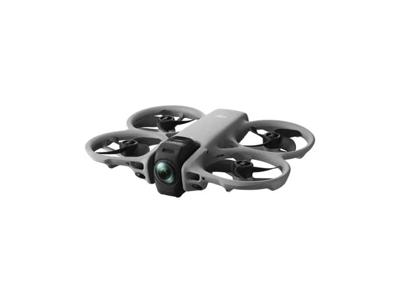 DJI Dron Avata 360 Fly More Combo ( RC 2)
