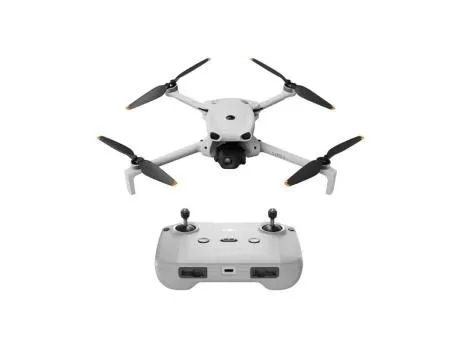 DJI Dron Lito 1