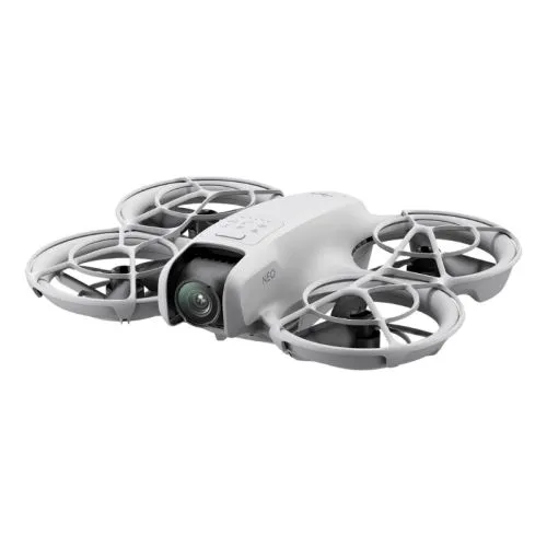 DJI Dron Neo Motion Fly More Combo