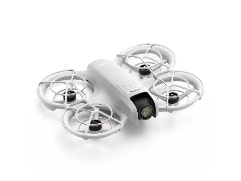 DJI Dron Neo