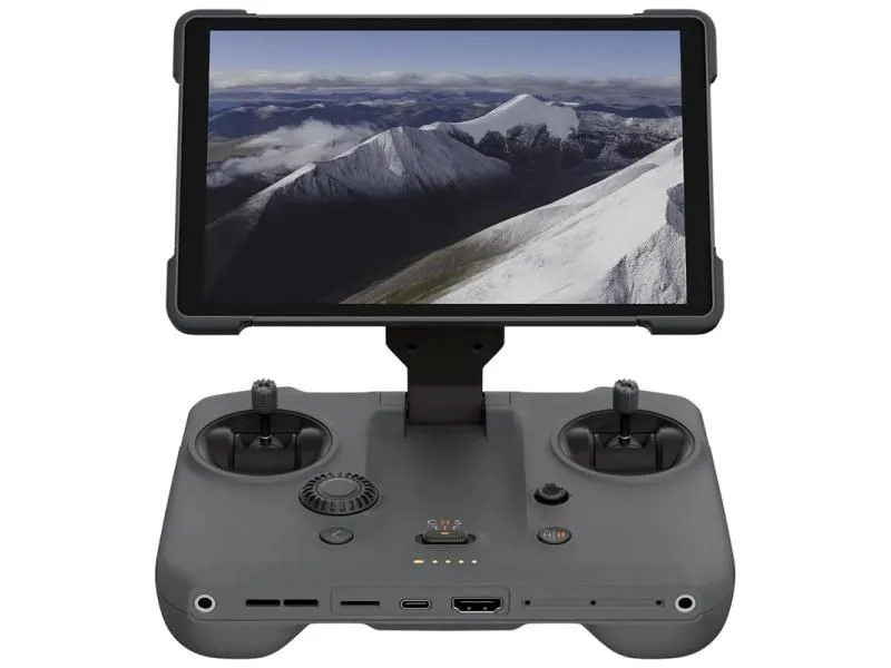 DJI Kontroler za dron sa ekranom RC Pro 2