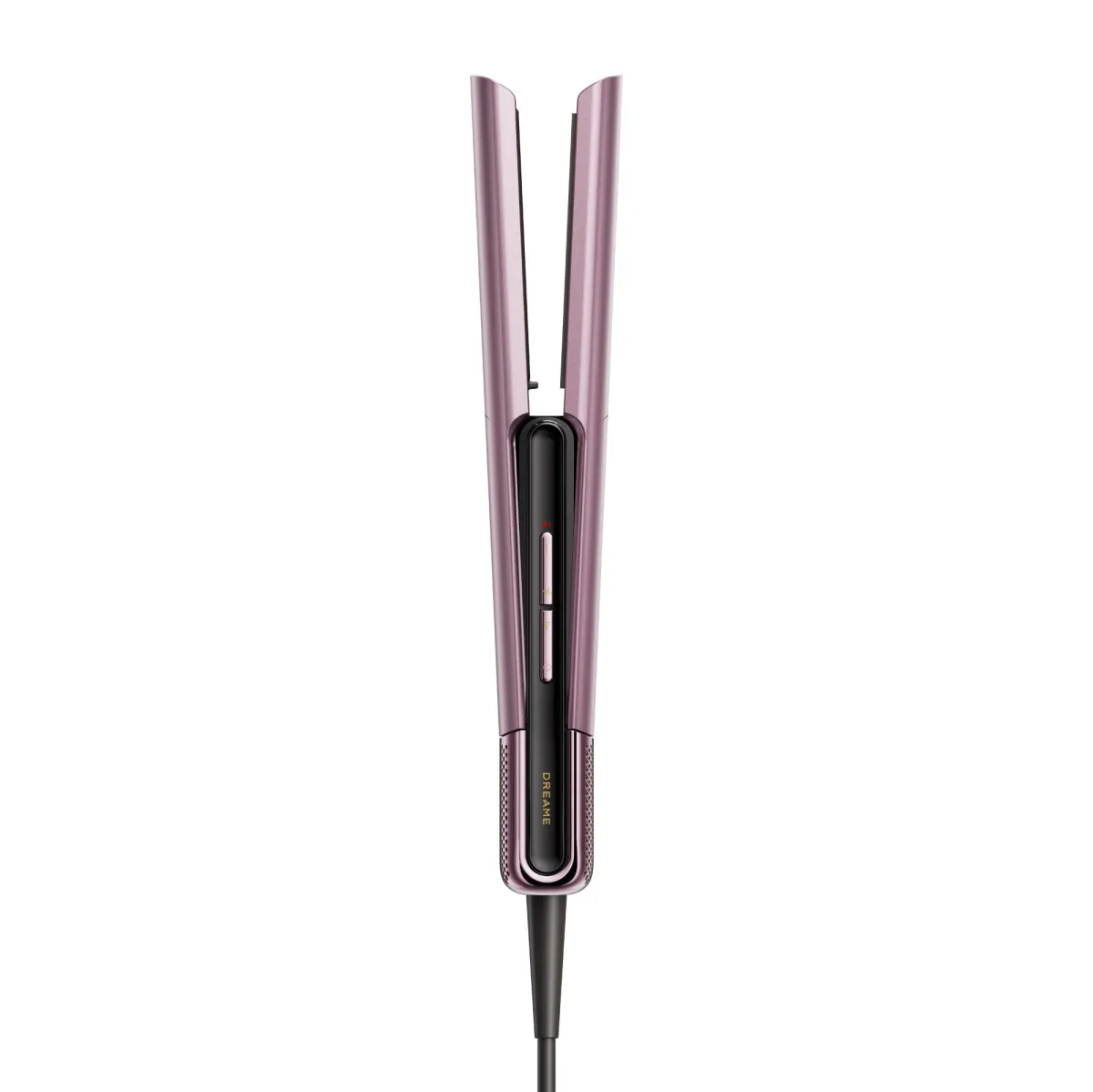DREAME AeroStraight Pro Purple