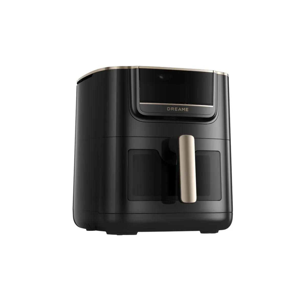DREAME Air fryer AF30