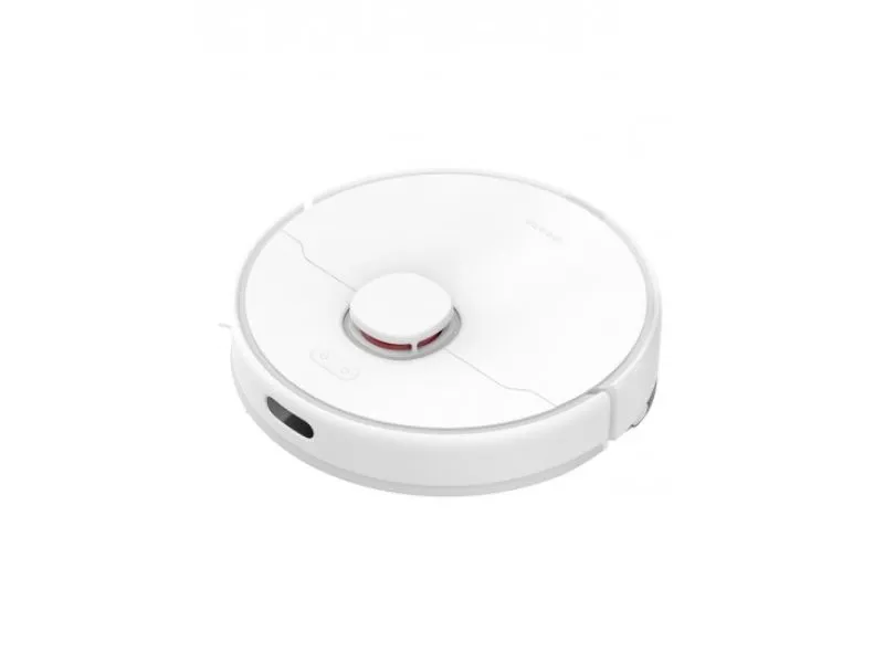 DREAME Robot usisivač D10 Plus/ bela