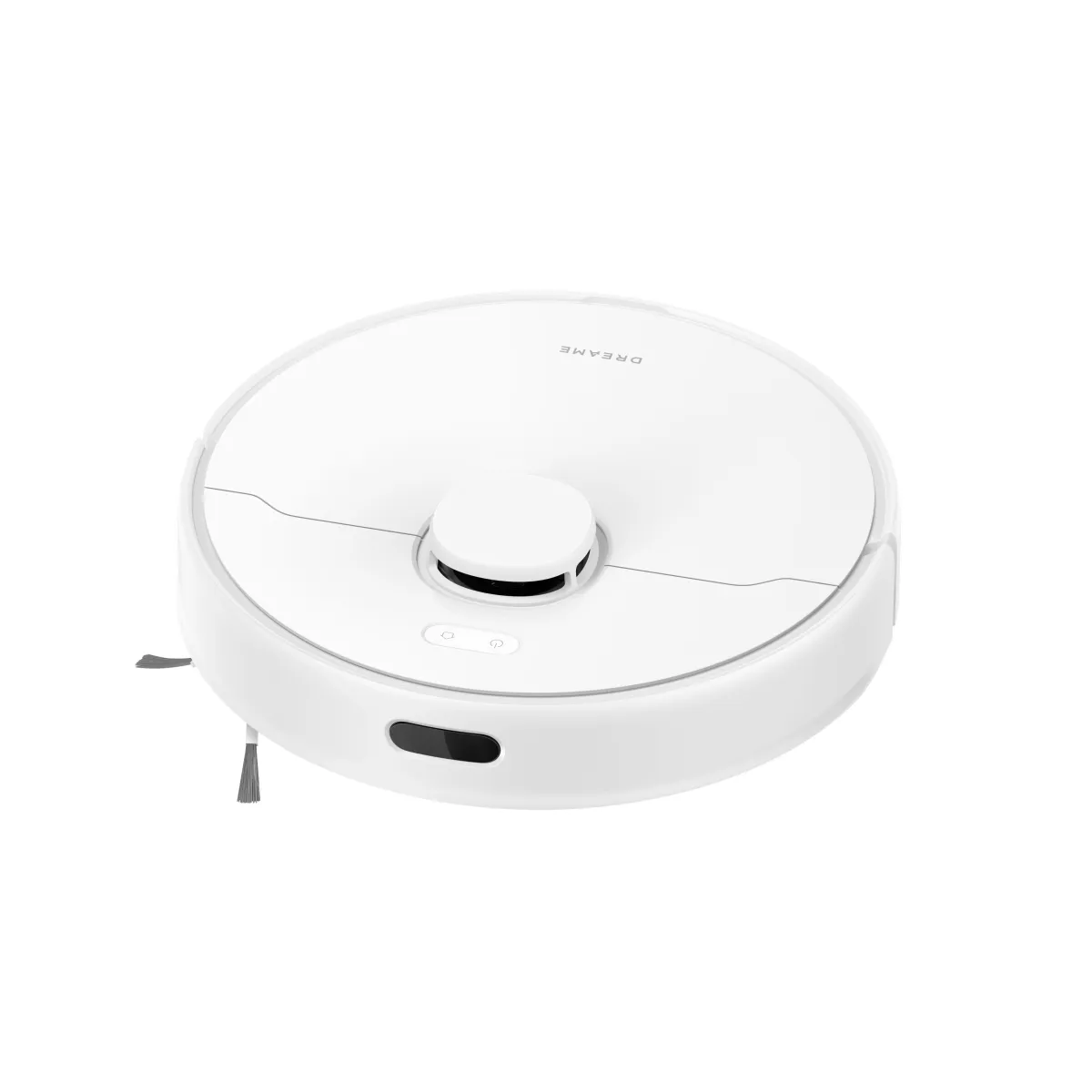 DREAME Robot usisivač D10 Plus Gen 2/ bela