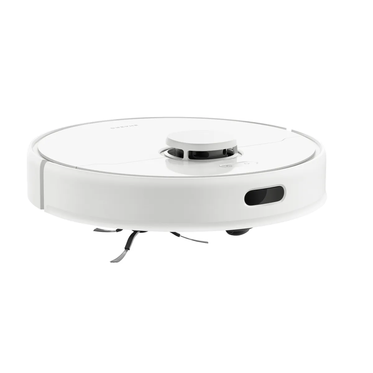 DREAME Robot usisivač D9 Max Gen 2/ bela