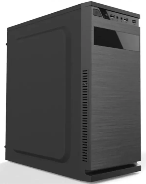 DSCL Office Računar Intel Core i3-12100 8GB  256GB SSD Win11Pro