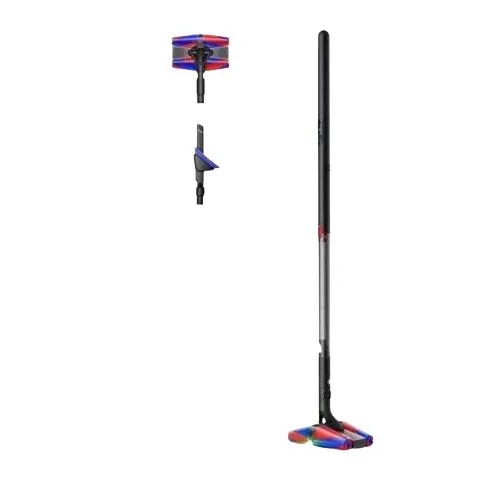 DYSON Štapni usisivač PencilVac Fluffycones 492689