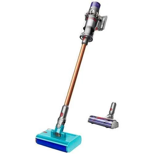 DYSON Štapni usisvač V10 Cyclone Submarine 594446