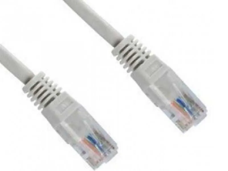 Adapter NoNAME USB Riser/Extender 3 konektora 009s