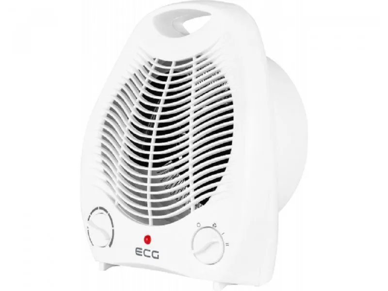 ECG Grejalica TV 3030