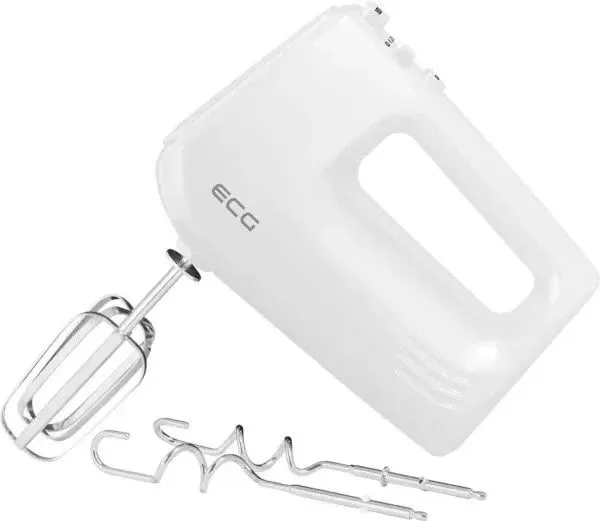 ECG Mikser RS 440