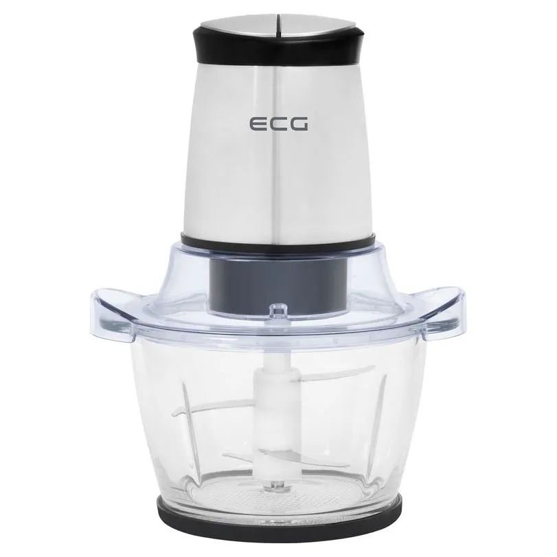 ECG Seckalica SP 4030 Glass