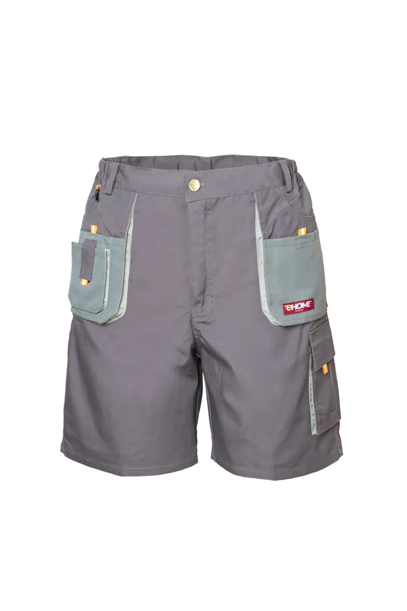 eHomeTools Radne bermude GR2407
