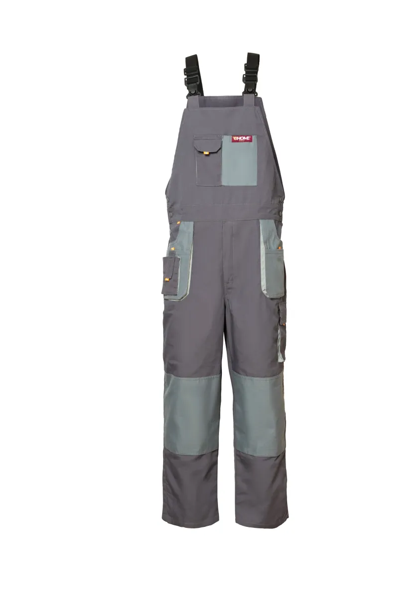 eHomeTools Radne pantalone - tregerice GR2403