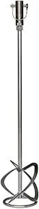 EINHELL Dodatak mešalica za zemlju/malter za GP-EA 18/150 Li BL