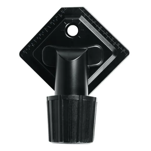 EINHELL Dodatak za usisavanje kod bušenja 12mm