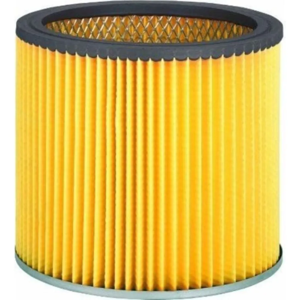 EINHELL Dugotrajni filter za suvo usisavanje za Duo/ Inox serije