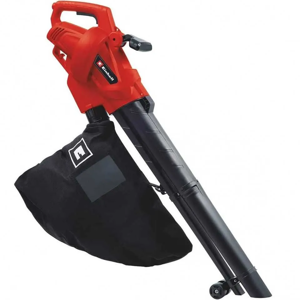 EINHELL Električni usisicač/duvač lišća GC-EL 3024 E