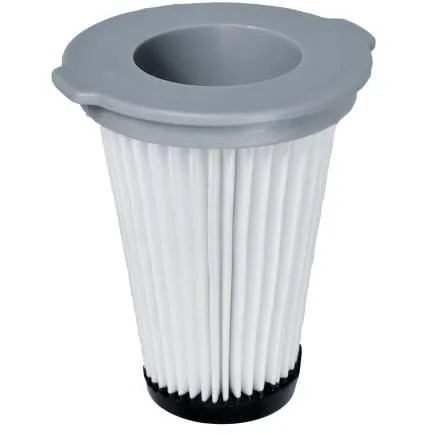 EINHELL Perivi filter za štapni usisivač