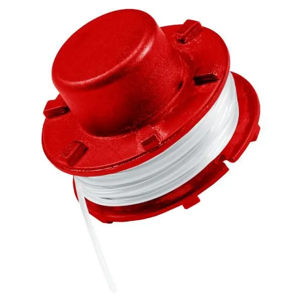 EINHELL Rezervna glava za trimer Agillo i GE-CT 36/30 Li E sa strumom 8m 2mm