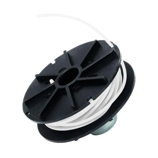 EINHELL Rezervna špulna GC-ET 4025 4526 5027