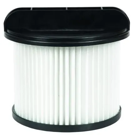 EINHELL Rezervni filter za TC-AV 1618