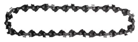 EINHELL Rezervni lanac za lančanu testeru 15cm GE-PS 18/15 Li BL
