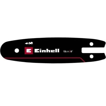 EINHELL Rezervni mač za GE-PS 18/15 Li BL  15cm