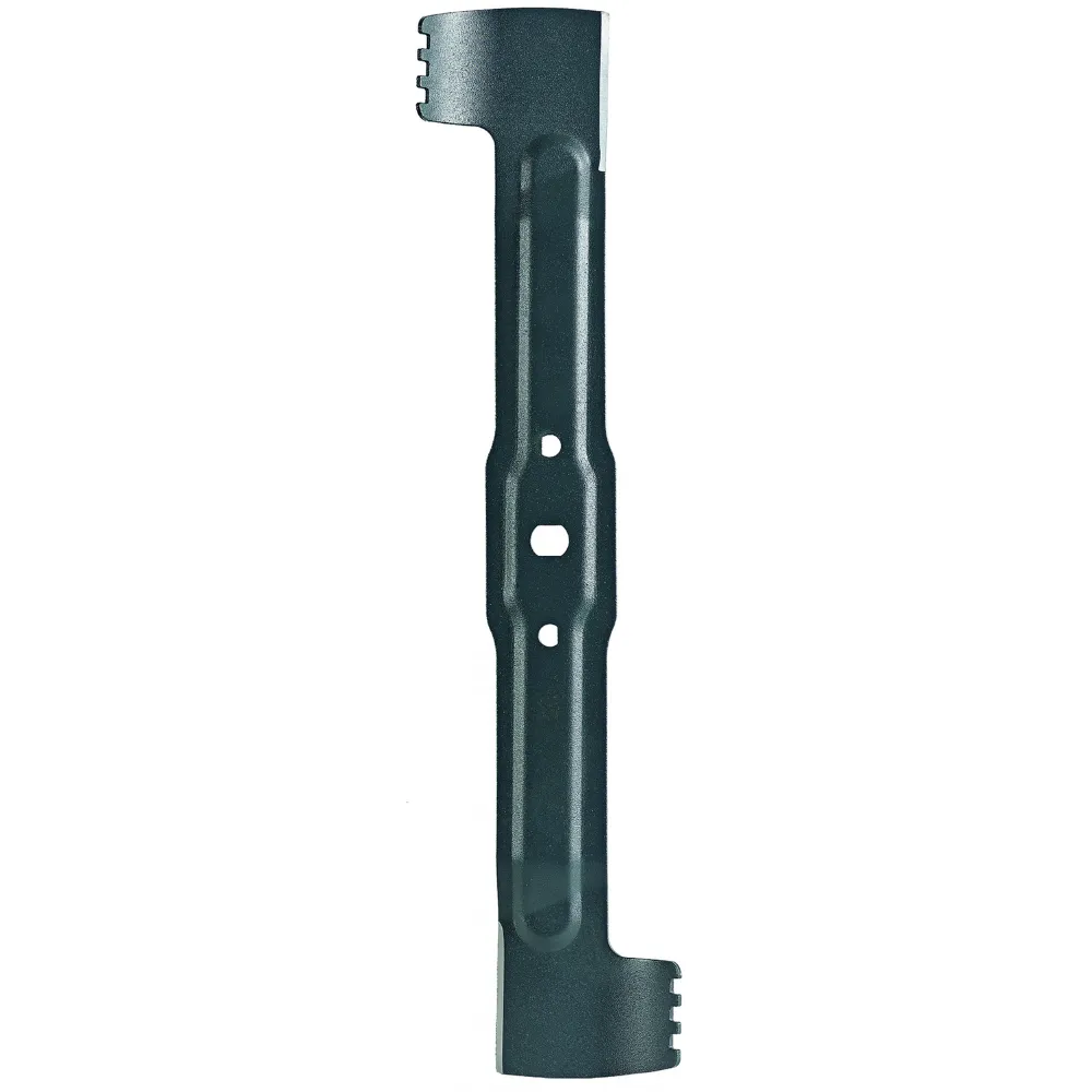 EINHELL Rezervni nož za GC-EM 1742