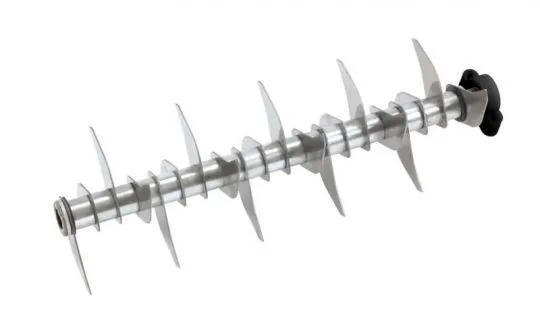 EINHELL Rezervni noževi za aerator GE-SA 1435