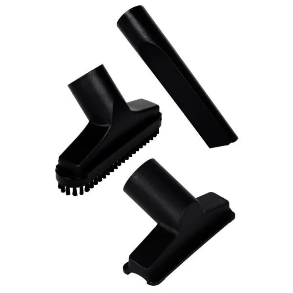 EINHELL Set nastavaka za usisivač 3/1