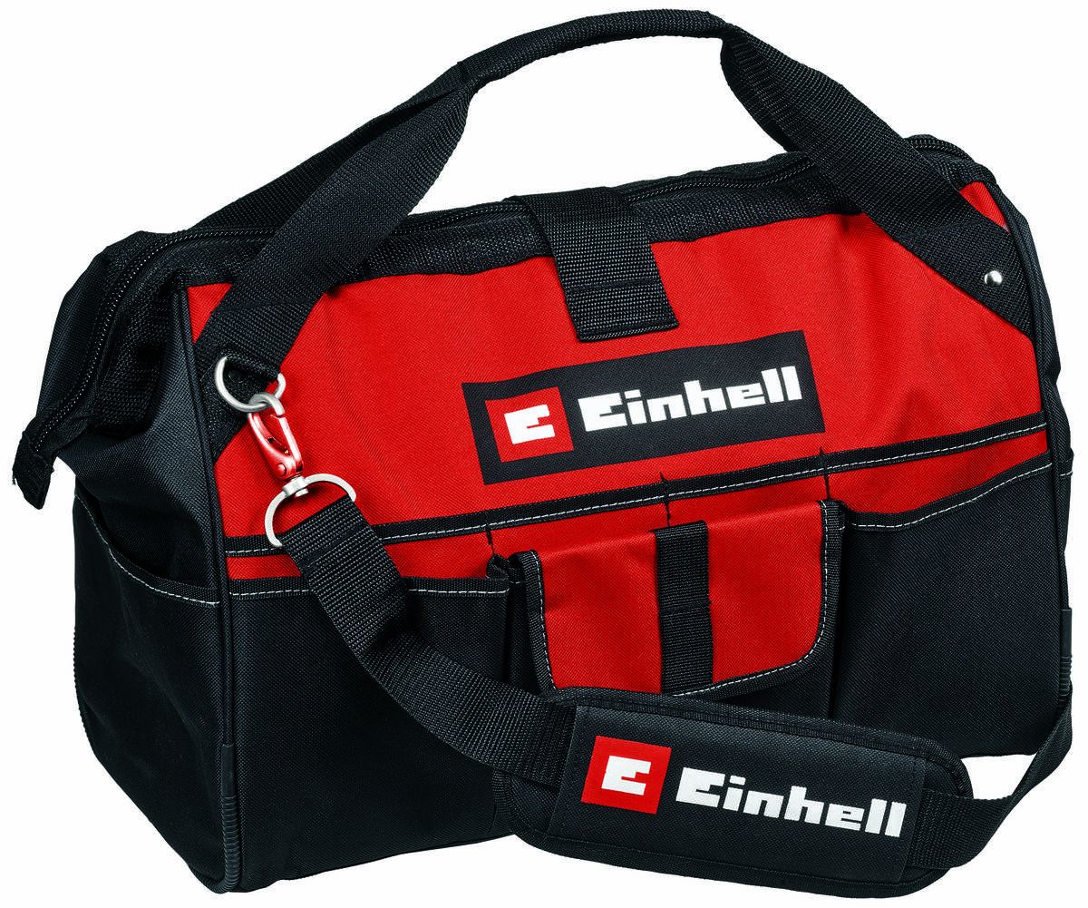EINHELL Torba za odlaganje alata Einhell Bag 45/29