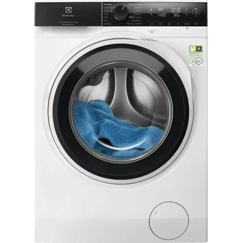 ELECTROLUX Mašina za pranje veša EW8F4414SUE