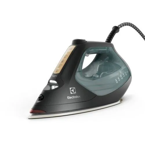 ELECTROLUX Pegla na paru E8SI2-8OG