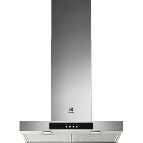 ELECTROLUX Samostalni aspirator LFT526X