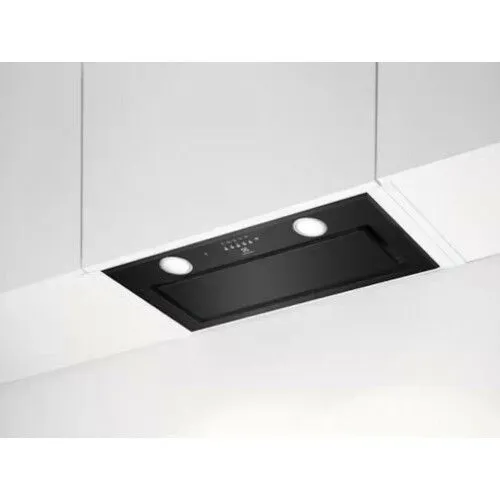 ELECTROLUX Ugradni aspirator KFG726R