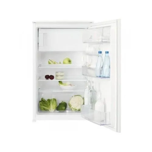 ELECTROLUX Ugradni frižider LFB2AE88S1