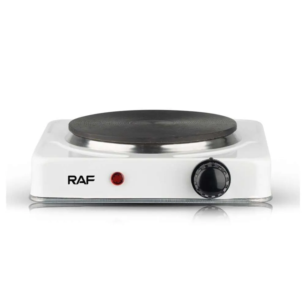 ELEKTRIČNI REŠO 1000W RAF R.8010A