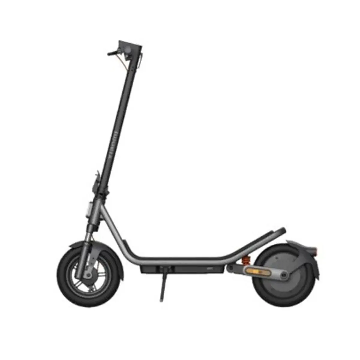 Električni trotinet Xiaomi electric scooter 6Gl