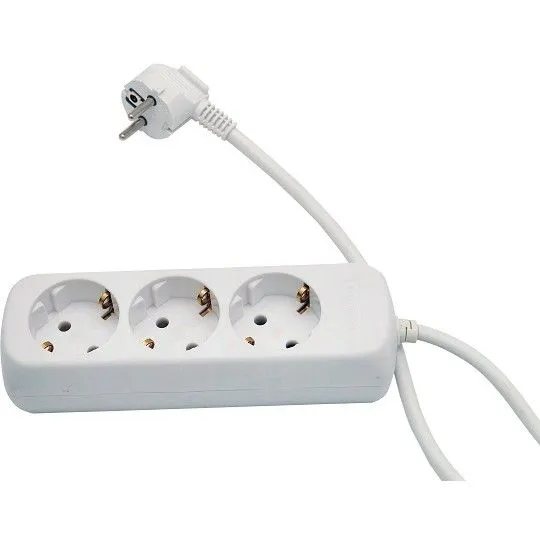 ELEKTRO MARTIN Produžni kabli L5m/3